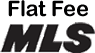 Flat Fee MLS
