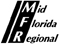 Sample MFR-MLS Listing