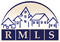 Sample RMLS Listing